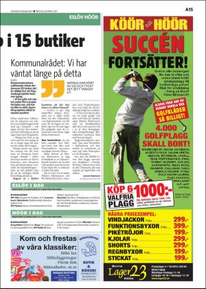 skanskadagbladet_z3-20170428_000_00_00_015.pdf