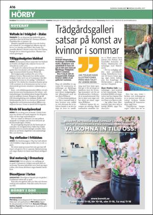 skanskadagbladet_z3-20170428_000_00_00_016.pdf