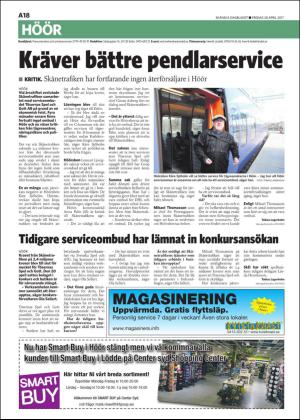 skanskadagbladet_z3-20170428_000_00_00_018.pdf