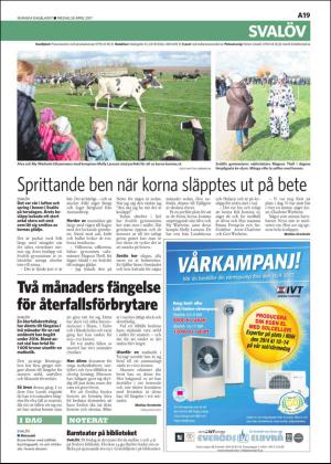 skanskadagbladet_z3-20170428_000_00_00_019.pdf