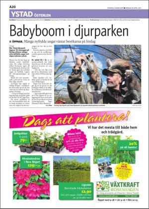 skanskadagbladet_z3-20170428_000_00_00_020.pdf