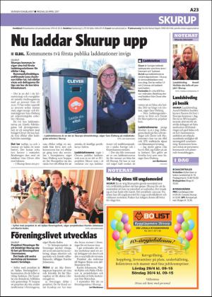 skanskadagbladet_z3-20170428_000_00_00_023.pdf