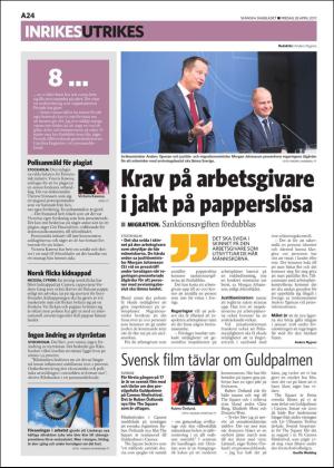 skanskadagbladet_z3-20170428_000_00_00_024.pdf