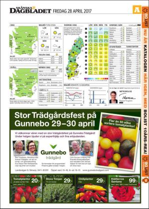 skanskadagbladet_z3-20170428_000_00_00_028.pdf