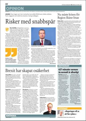 skanskadagbladet_z3-20170429_000_00_00_002.pdf