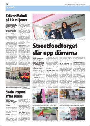 skanskadagbladet_z3-20170429_000_00_00_006.pdf