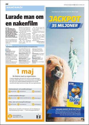 skanskadagbladet_z3-20170429_000_00_00_008.pdf