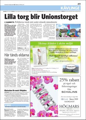 skanskadagbladet_z3-20170429_000_00_00_011.pdf