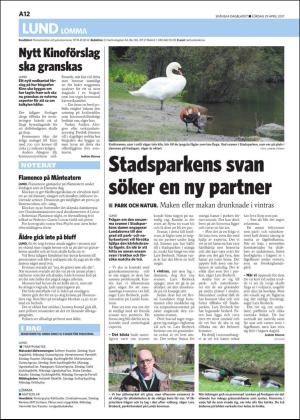 skanskadagbladet_z3-20170429_000_00_00_012.pdf