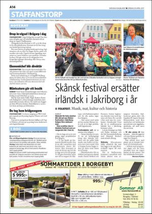 skanskadagbladet_z3-20170429_000_00_00_014.pdf