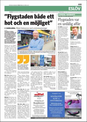 skanskadagbladet_z3-20170429_000_00_00_015.pdf