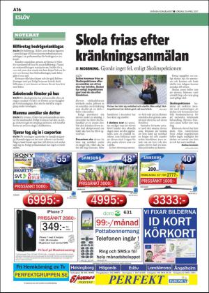 skanskadagbladet_z3-20170429_000_00_00_016.pdf