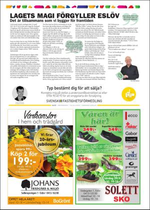 skanskadagbladet_z3-20170429_000_00_00_019.pdf