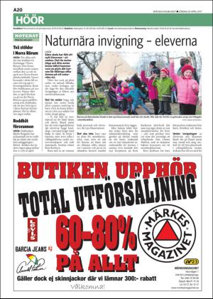 skanskadagbladet_z3-20170429_000_00_00_020.pdf