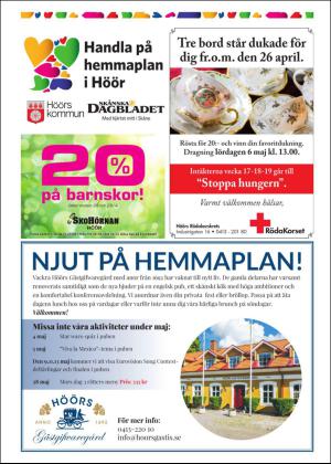 skanskadagbladet_z3-20170429_000_00_00_024.pdf