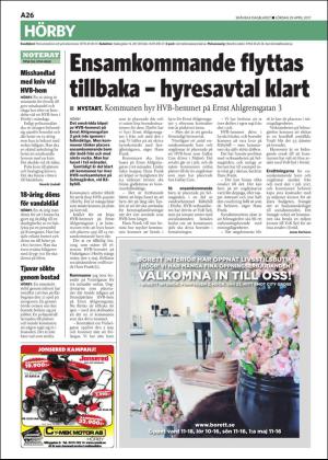 skanskadagbladet_z3-20170429_000_00_00_026.pdf