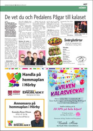 skanskadagbladet_z3-20170429_000_00_00_027.pdf