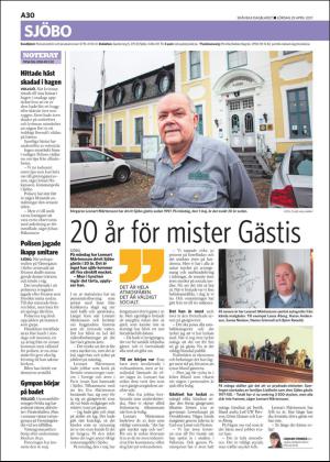 skanskadagbladet_z3-20170429_000_00_00_030.pdf