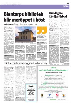 skanskadagbladet_z3-20170429_000_00_00_031.pdf