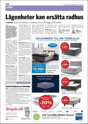 skanskadagbladet_z3-20170429_000_00_00_032.pdf