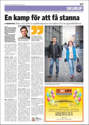 skanskadagbladet_z3-20170429_000_00_00_037.pdf