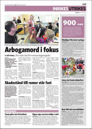 skanskadagbladet_z3-20170429_000_00_00_039.pdf