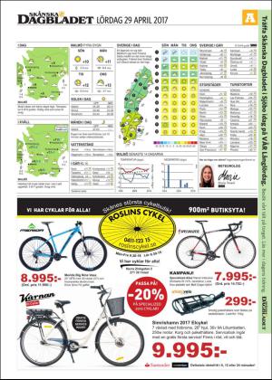 skanskadagbladet_z3-20170429_000_00_00_040.pdf