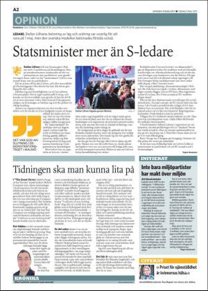 skanskadagbladet_z3-20170502_000_00_00_002.pdf