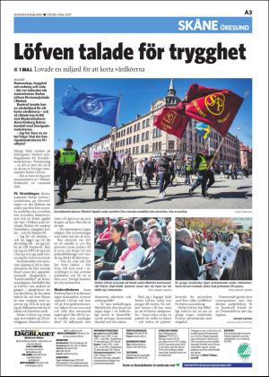 skanskadagbladet_z3-20170502_000_00_00_003.pdf