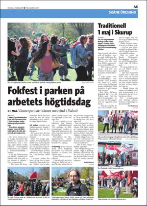 skanskadagbladet_z3-20170502_000_00_00_005.pdf