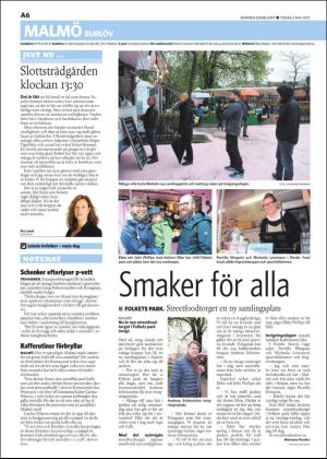 skanskadagbladet_z3-20170502_000_00_00_006.pdf