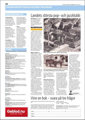 skanskadagbladet_z3-20170502_000_00_00_008.pdf