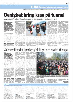 skanskadagbladet_z3-20170502_000_00_00_009.pdf