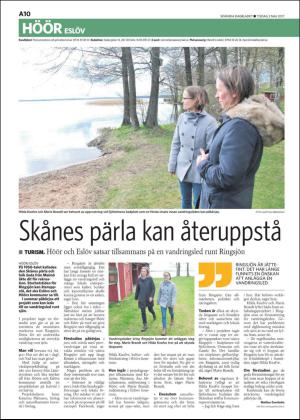 skanskadagbladet_z3-20170502_000_00_00_010.pdf