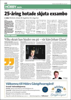 skanskadagbladet_z3-20170502_000_00_00_012.pdf