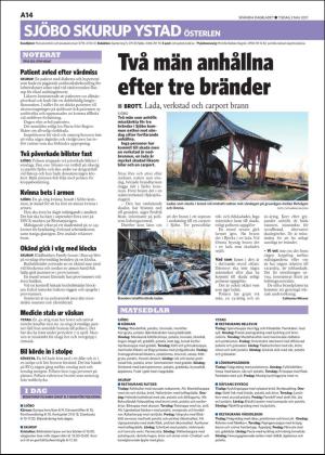 skanskadagbladet_z3-20170502_000_00_00_014.pdf