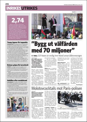 skanskadagbladet_z3-20170502_000_00_00_016.pdf