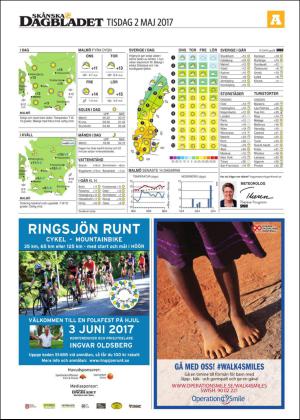 skanskadagbladet_z3-20170502_000_00_00_020.pdf