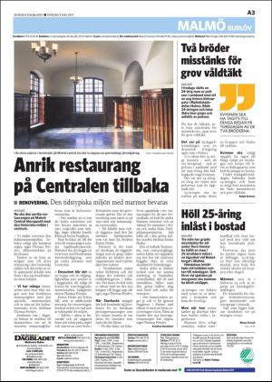 skanskadagbladet_z3-20170503_000_00_00_003.pdf