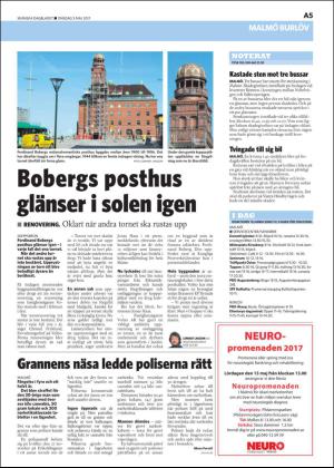 skanskadagbladet_z3-20170503_000_00_00_005.pdf