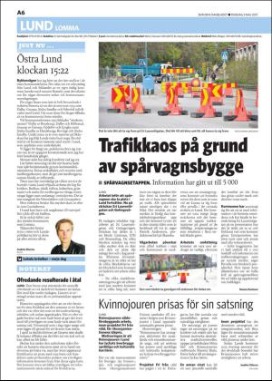 skanskadagbladet_z3-20170503_000_00_00_006.pdf