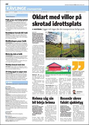 skanskadagbladet_z3-20170503_000_00_00_008.pdf