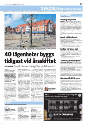 skanskadagbladet_z3-20170503_000_00_00_009.pdf