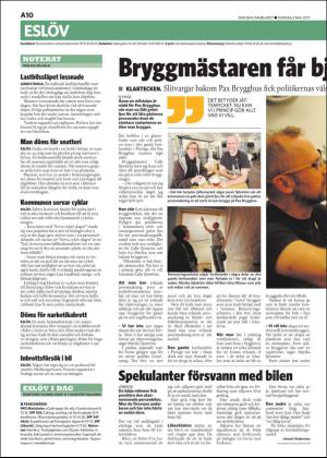 skanskadagbladet_z3-20170503_000_00_00_010.pdf