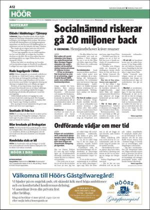 skanskadagbladet_z3-20170503_000_00_00_012.pdf