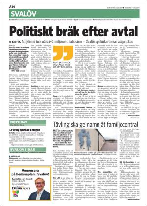 skanskadagbladet_z3-20170503_000_00_00_014.pdf