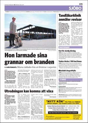 skanskadagbladet_z3-20170503_000_00_00_015.pdf