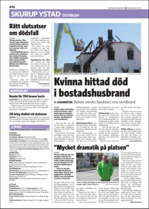 skanskadagbladet_z3-20170503_000_00_00_016.pdf