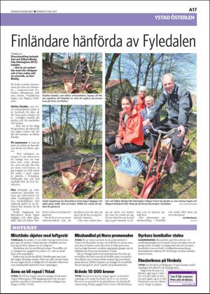 skanskadagbladet_z3-20170503_000_00_00_017.pdf