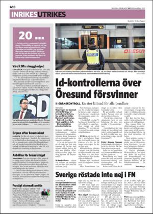 skanskadagbladet_z3-20170503_000_00_00_018.pdf